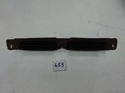 Porte fusible fiat dino - photo 3