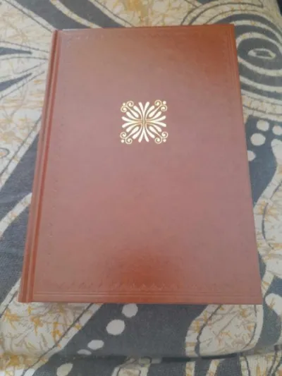 Selection du reader's digest - les meilleurs livre - Livres - Saint-Satur (18300)