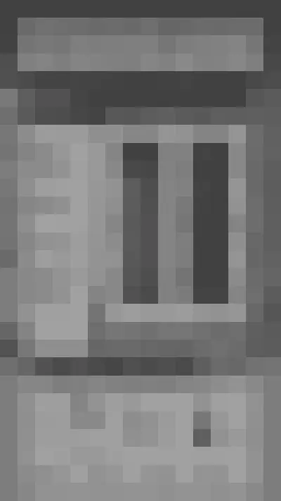 Image indisponible