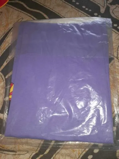 Tee shirt enfants adolescent 80/84 ( xs) - Enfants & Bébés - Saint-Satur (18300)