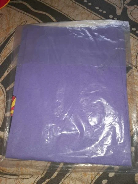 Tee shirt enfants adolescent 80/84 ( xs) - Enfants & Bébés - Saint-Satur (18300)