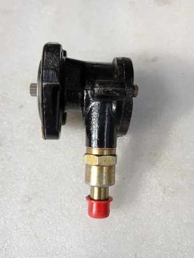 Pompe à vide pour Ferrari Testarossa - photo 2