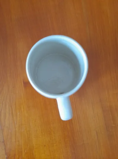 Chope grès la meuse - photo 4