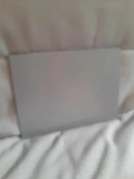 Ancien petit miroir cathédrale notre dame de paris - Décoration - Saint-Satur (18300)