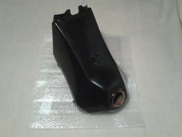 Réservoir neuf yamaha 125 dtr 1998 - Équipements Moto - Compiègne (60200)