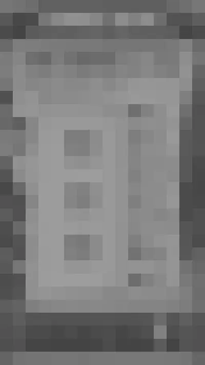 Image indisponible