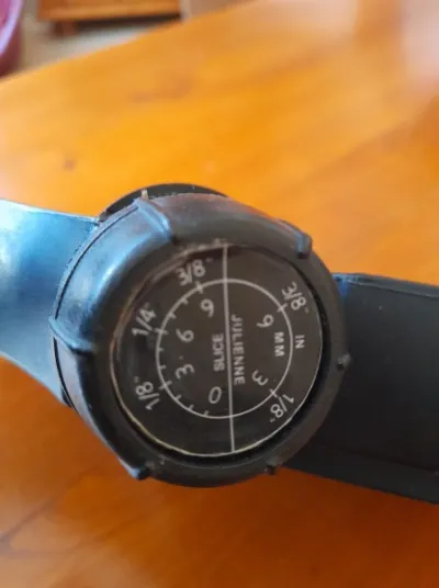 Mandoline de cuisine tranche légumes - Collection - Saint-Satur (18300)