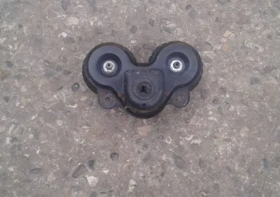 Tableau de bord motobécane 125 lt3 1975 - photo 4