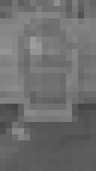 Image indisponible